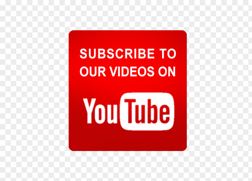 Youtube YouTube Font Logo Text Conflagration PNG