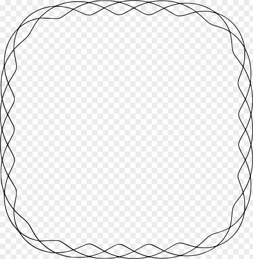 Angle White Line Art Point PNG