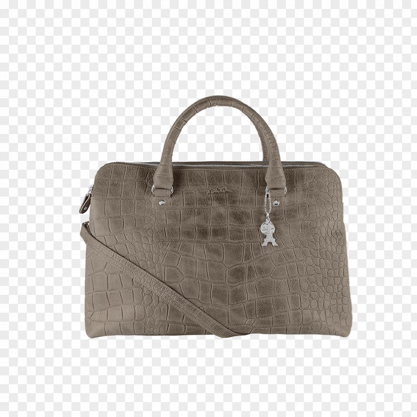 Bag Tote LOEWE Handbag Leather PNG