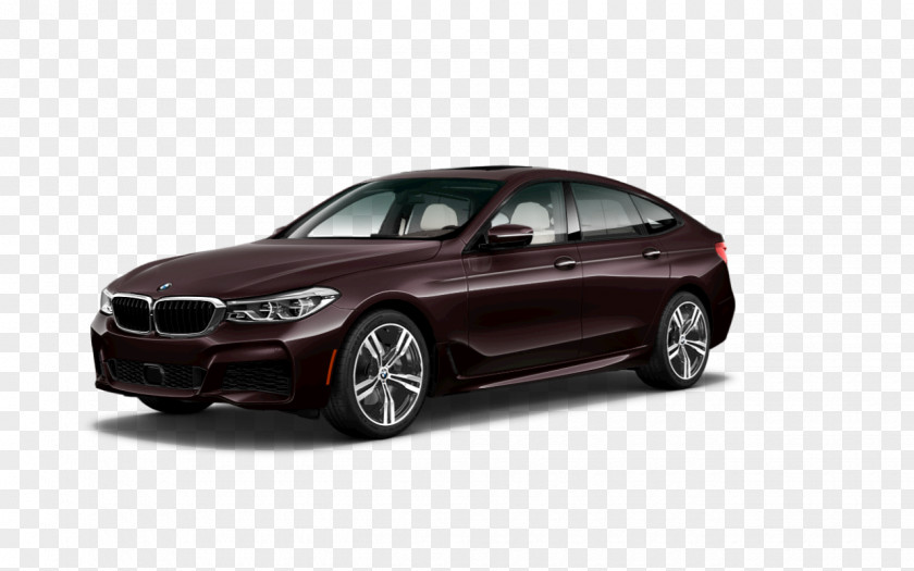 Bmw BMW 4 Series 5 2018 6 M6 PNG