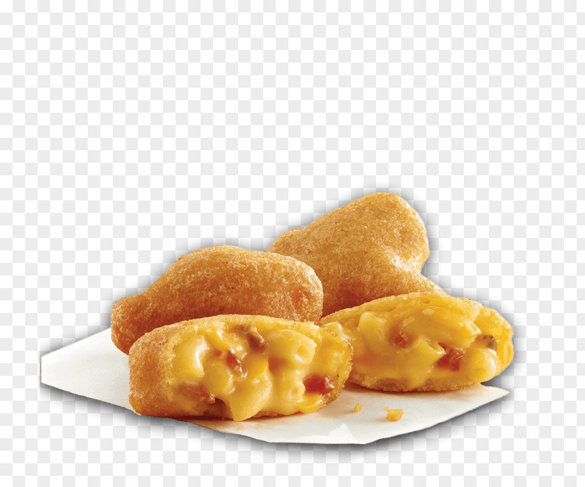 Breakfast Chicken Nugget Barbecue Roasting Peanut PNG
