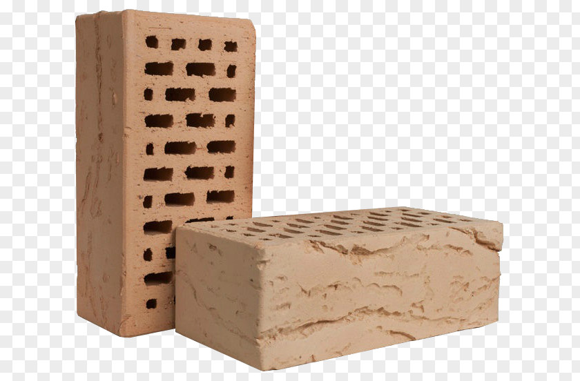 Brick Керамический кирпич Architectural Engineering Price Masonry PNG