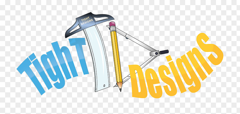 Business Poster Design Logo Product Brand Tight Designs & Printing Company Of Florida PNG