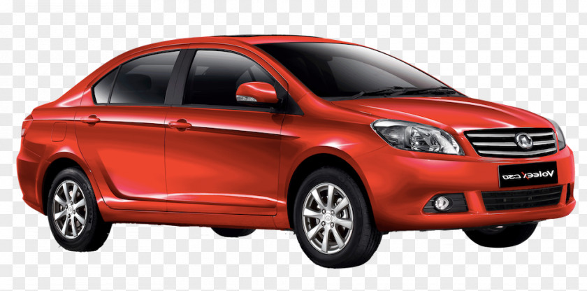 Car Family Toyota Motor Vehicle Type Approval PNG