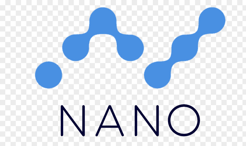 Coin Nano Cryptocurrency Exchange Coinbase PNG