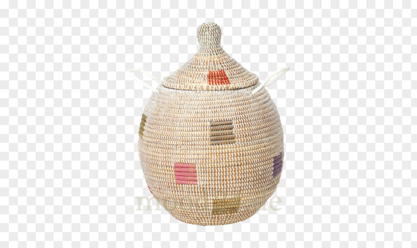 Design Basket PNG