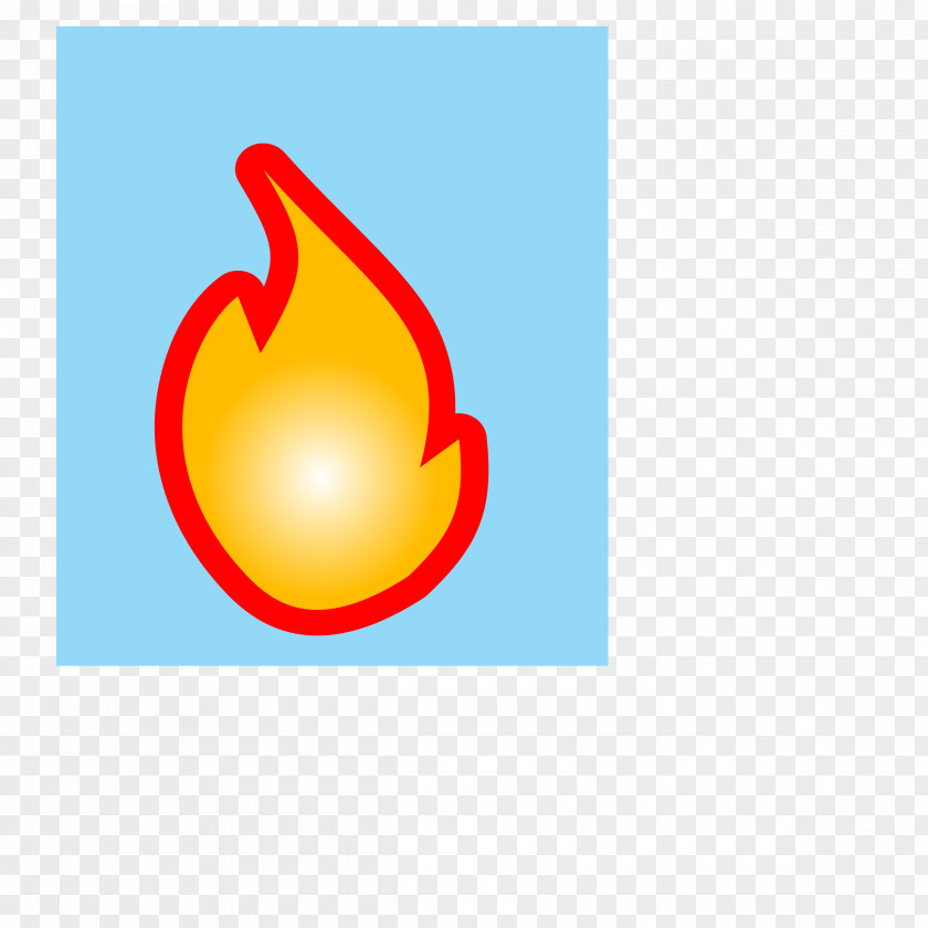 Flame Letter Animation Fire Clip Art PNG