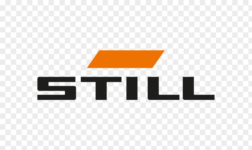 Forklift STILL GmbH Material Handling KION Group Management PNG
