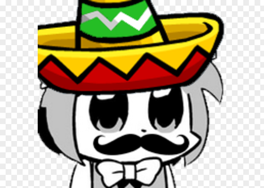 Frog Mexican Cuisine Pepe The Mexico Taco PNG
