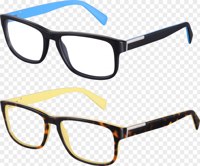 Glasses Image Sunglasses Goggles Brand PNG