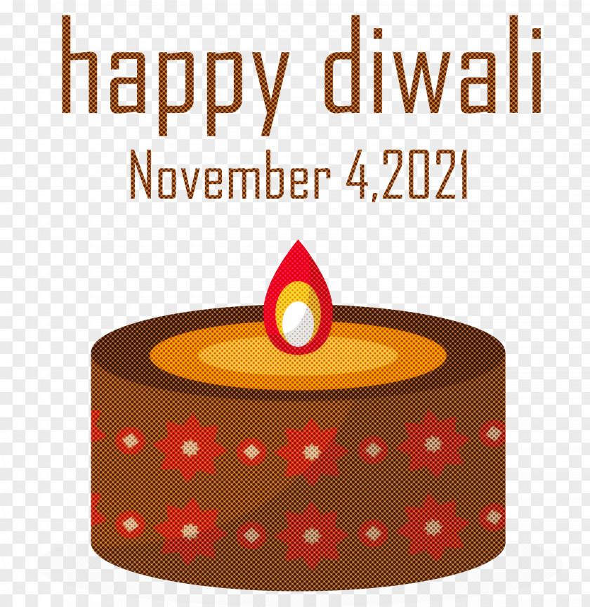 Happy Diwali Diwali Festival PNG