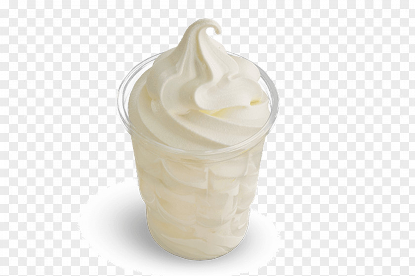 Ice Cream Cones Sundae Milkshake PNG