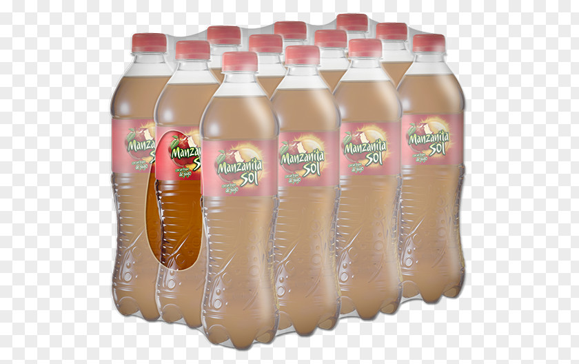 Juice Fizzy Drinks Orange Drink Coca-Cola Soft PNG