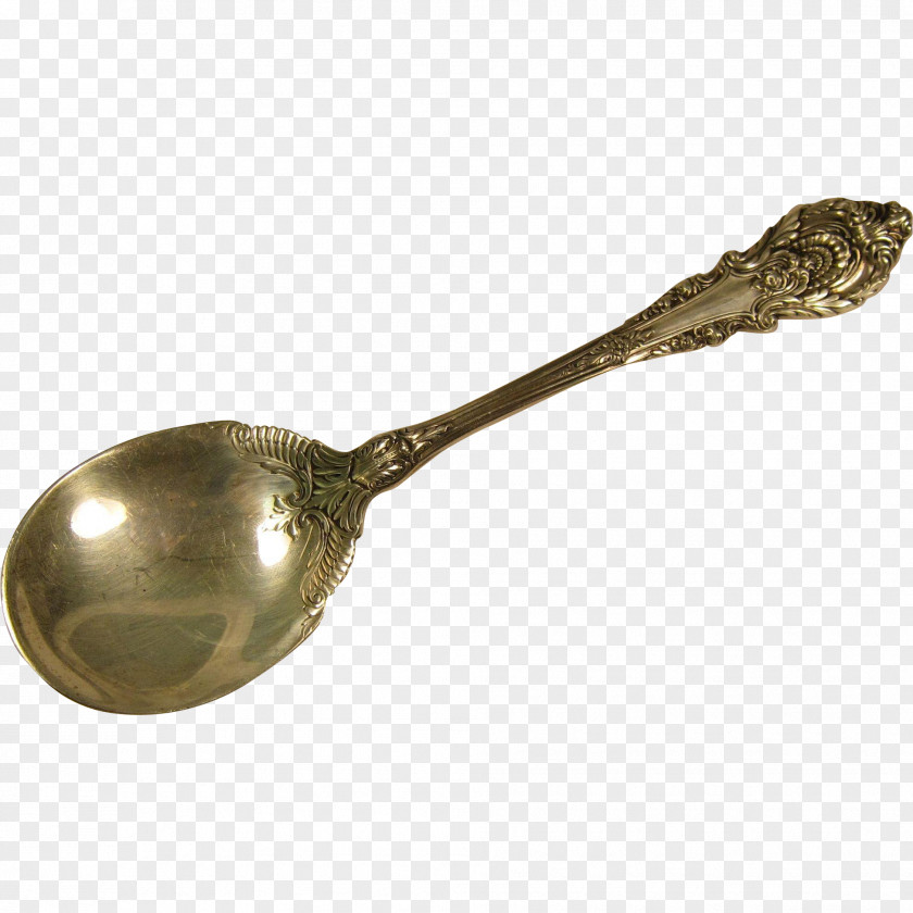 Maywood Cutlery Spoon Tableware Silver 01504 PNG
