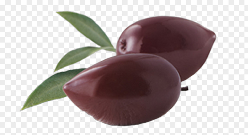 Olive Oil Samos Kalamata Koroneiki Fruit PNG