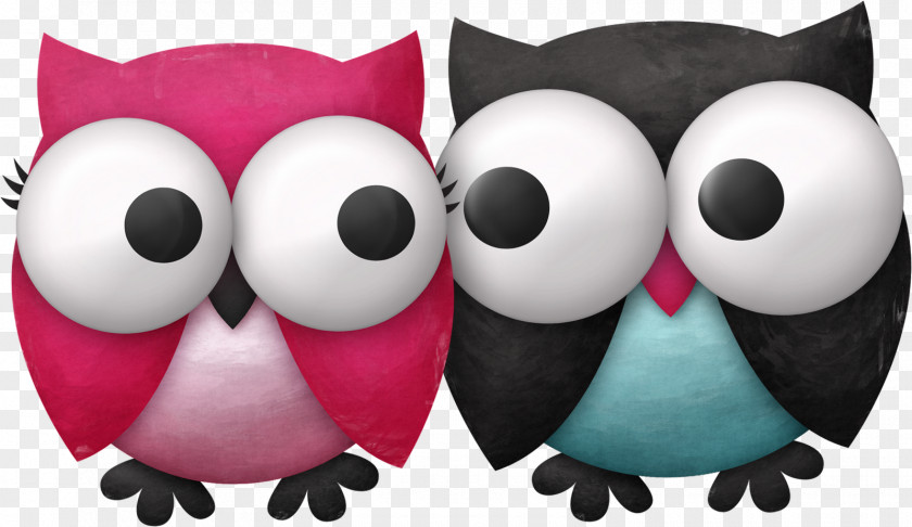 Owls Love Quotation Good Desire Wish PNG
