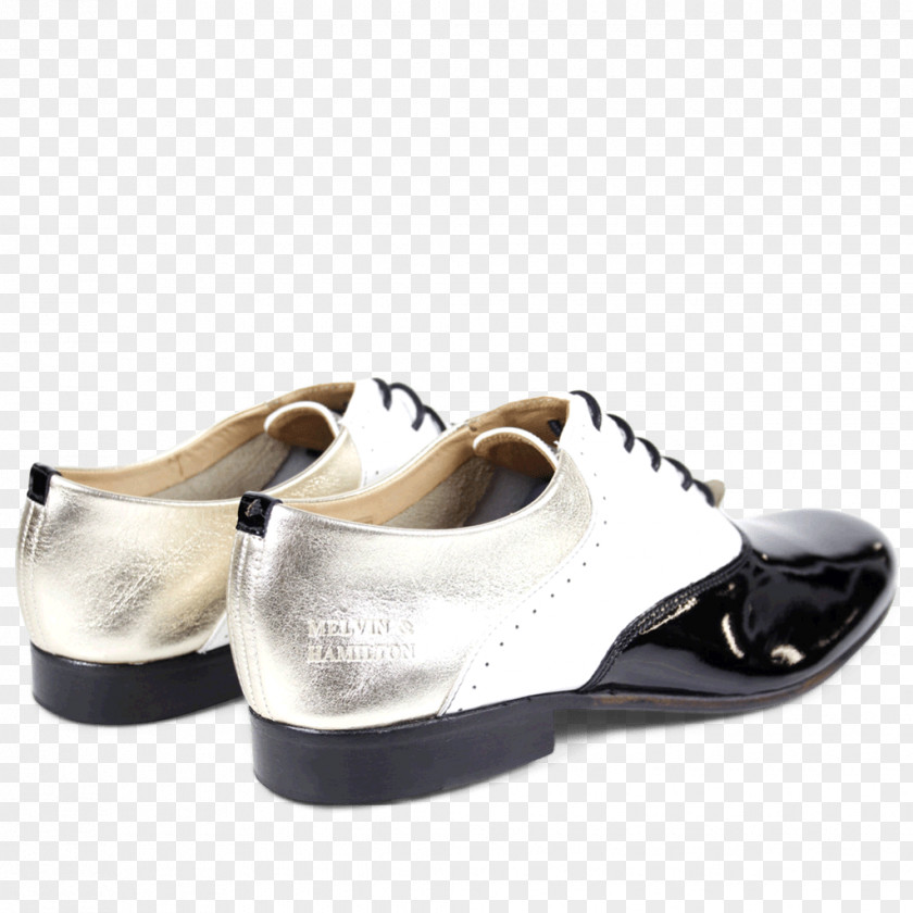 Oxford Shoes For Women Product Design Shoe Walking PNG