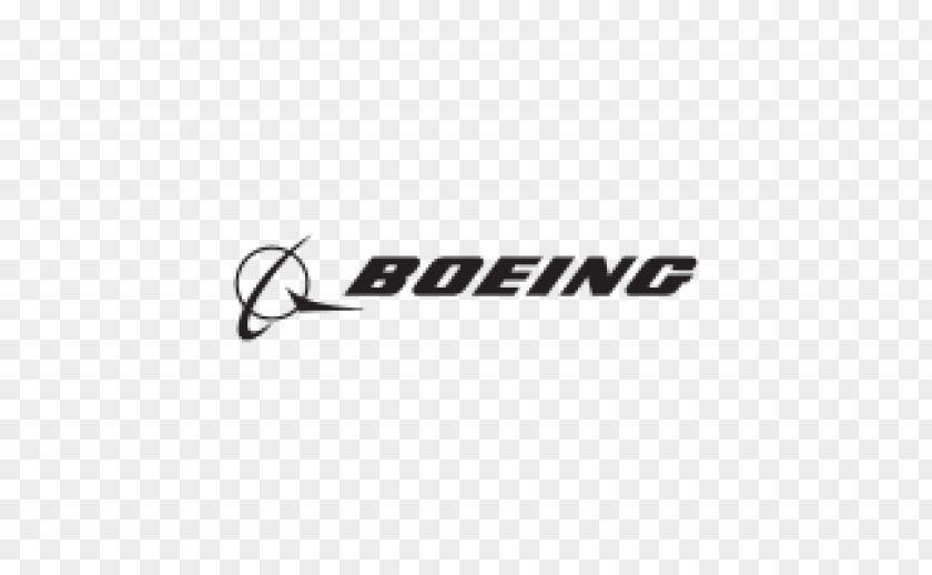 Posts Vector Boeing Renton Factory 737 Airbus Engineering PNG
