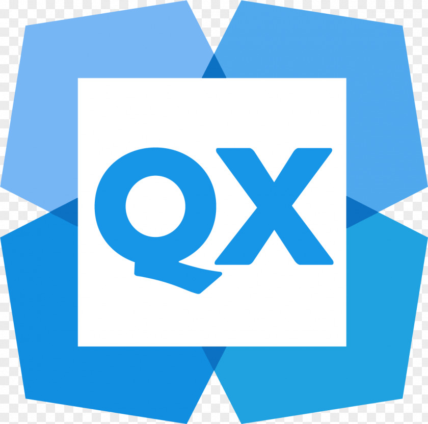 QuarkXPress Logo Quark Publishing System Adobe InDesign PNG