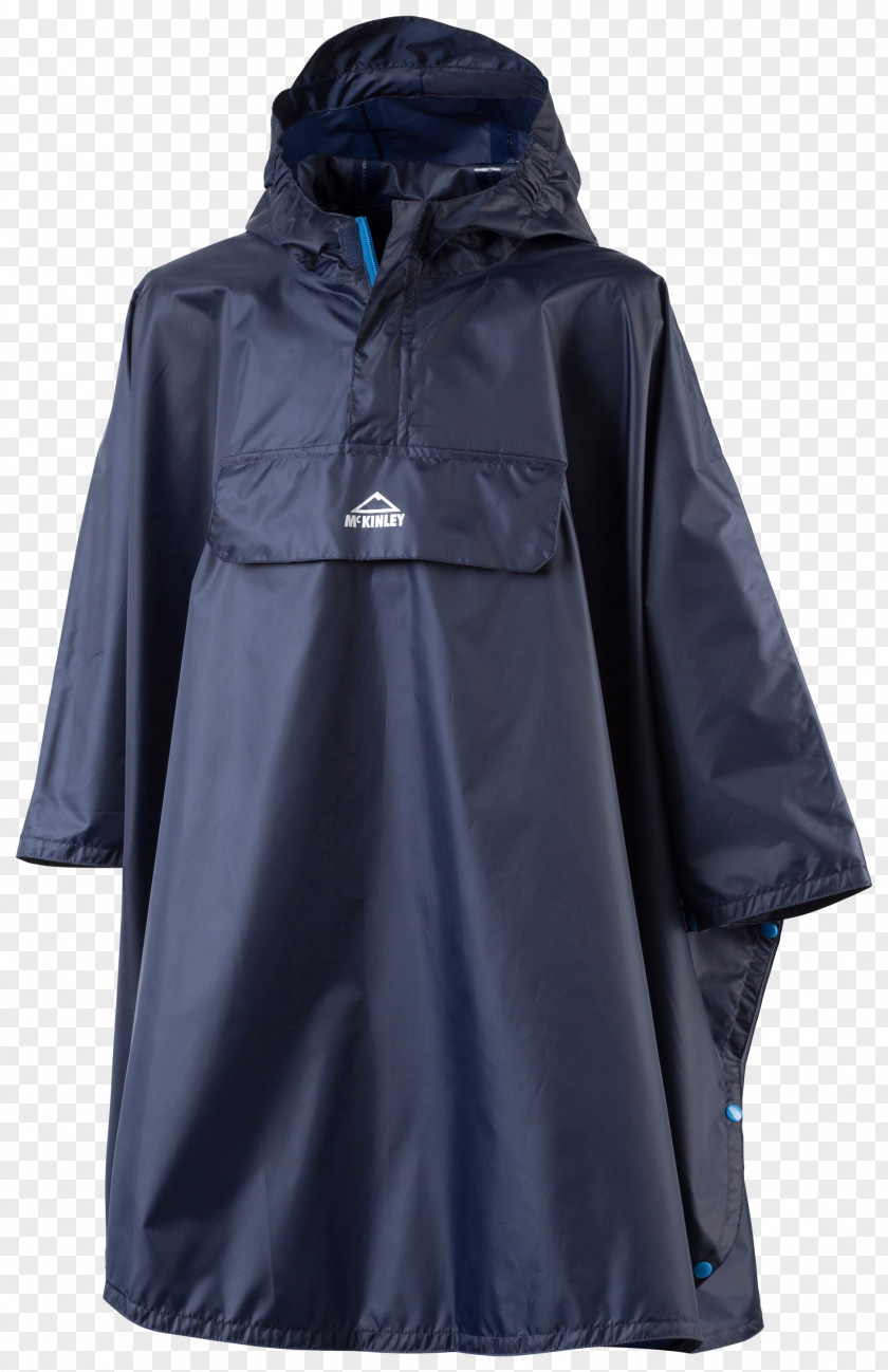 Rain Raincoat Clothing Jacket Poncho PNG