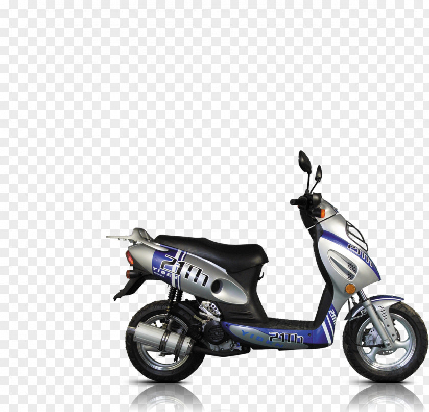 Scooter Motorcycle Accessories Motorized Car Automotive Design PNG