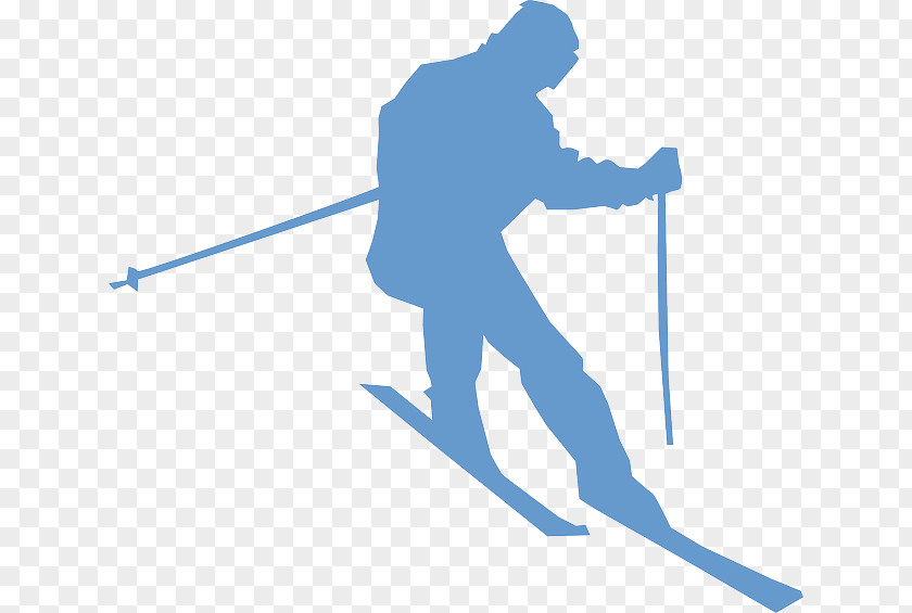 Snow Ski Cliparts Alpine Skiing Cross-country Clip Art PNG