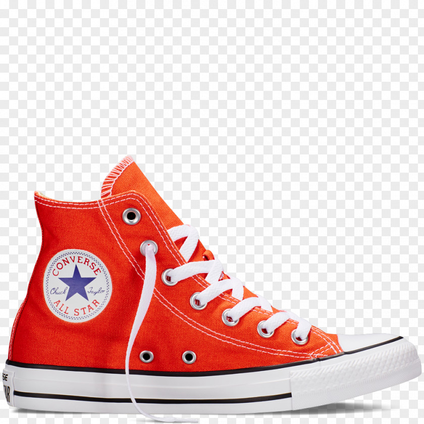 Summer Discount At The Lowest Price In City Converse Chuck Taylor All-Stars High-top Sneakers Shoe PNG