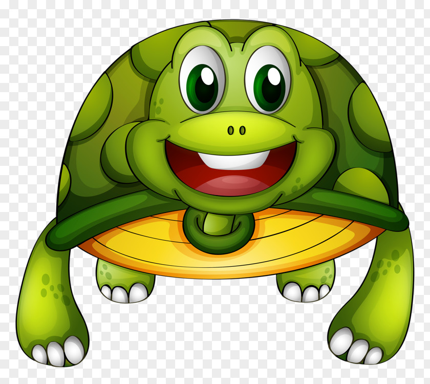 Teenage Mutant Ninja Turtles Green Sea Turtle Royalty-free Illustration PNG