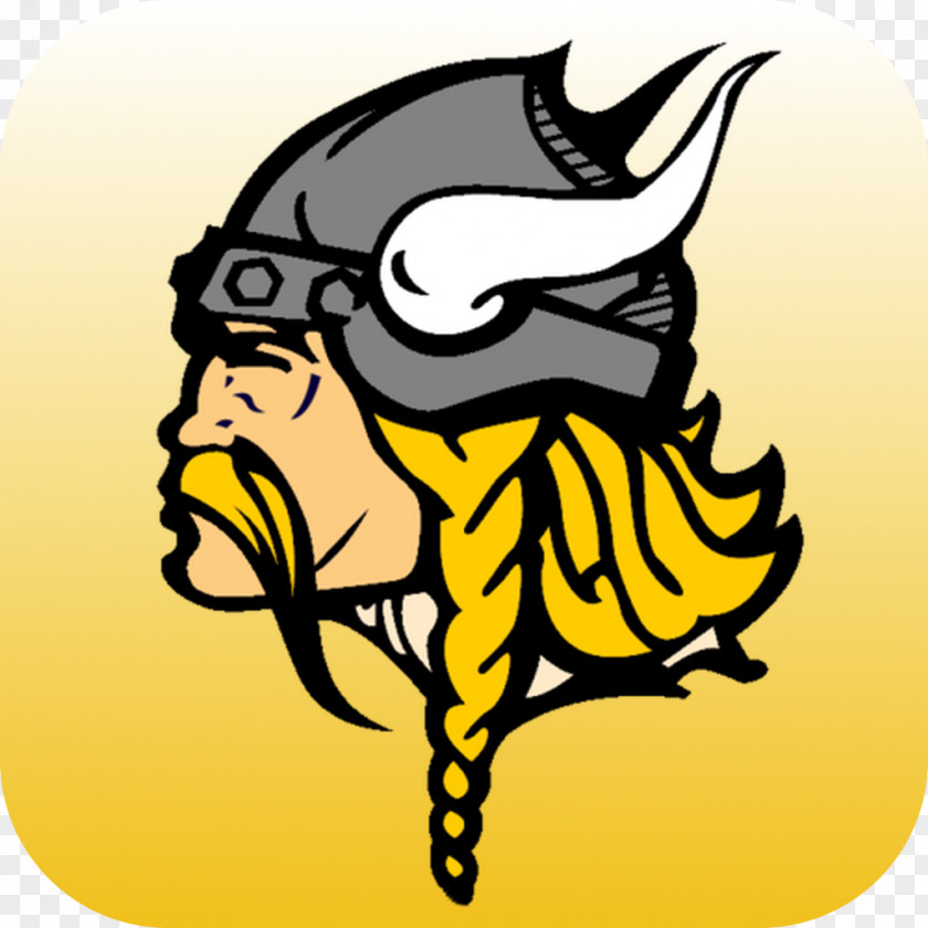 Vikings PuxApps South Brunswick High School Viking Drawing Coloring Book PNG