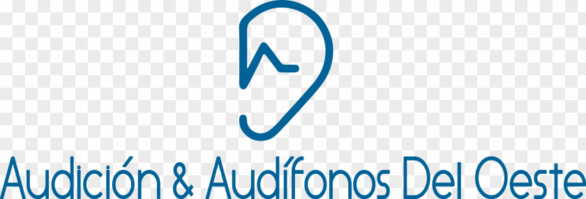 Audifonos Logo Nosotros Para El Mundo Organization Brand Product PNG