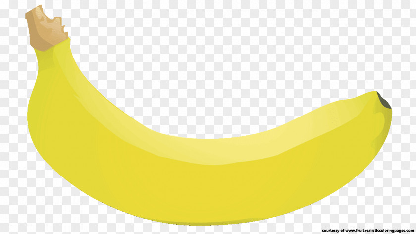 Banana Splits Food Fruit Juice PNG