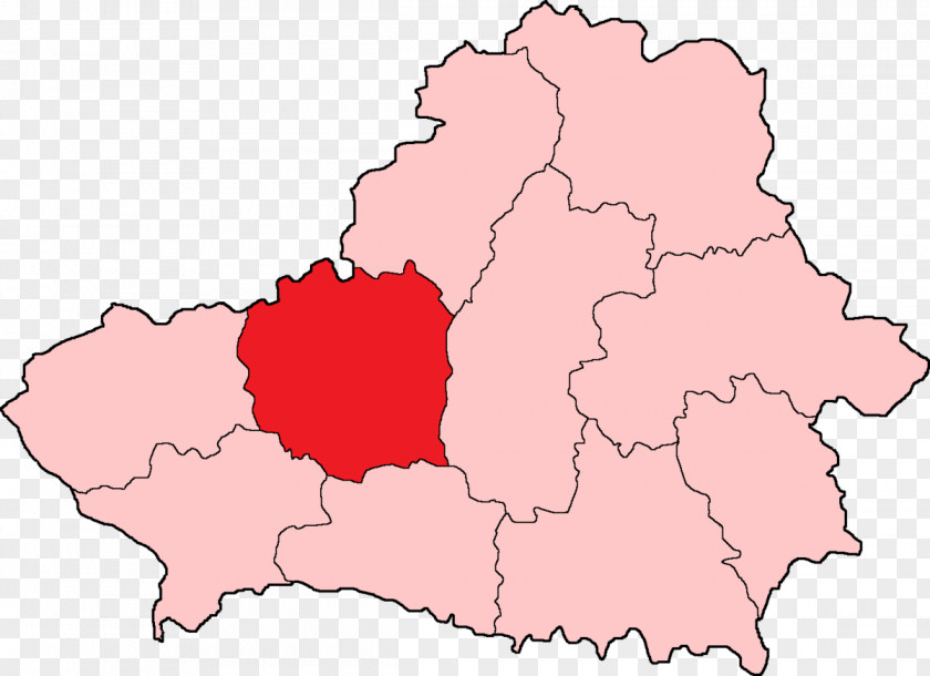 Baranavichy Voblast Pinsk Region Byelorussian Soviet Socialist Republic PNG