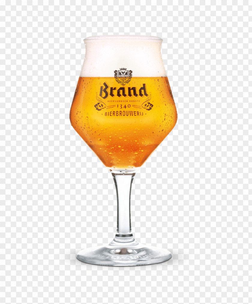 Beer India Pale Ale Quadrupel Bitter Crodino PNG