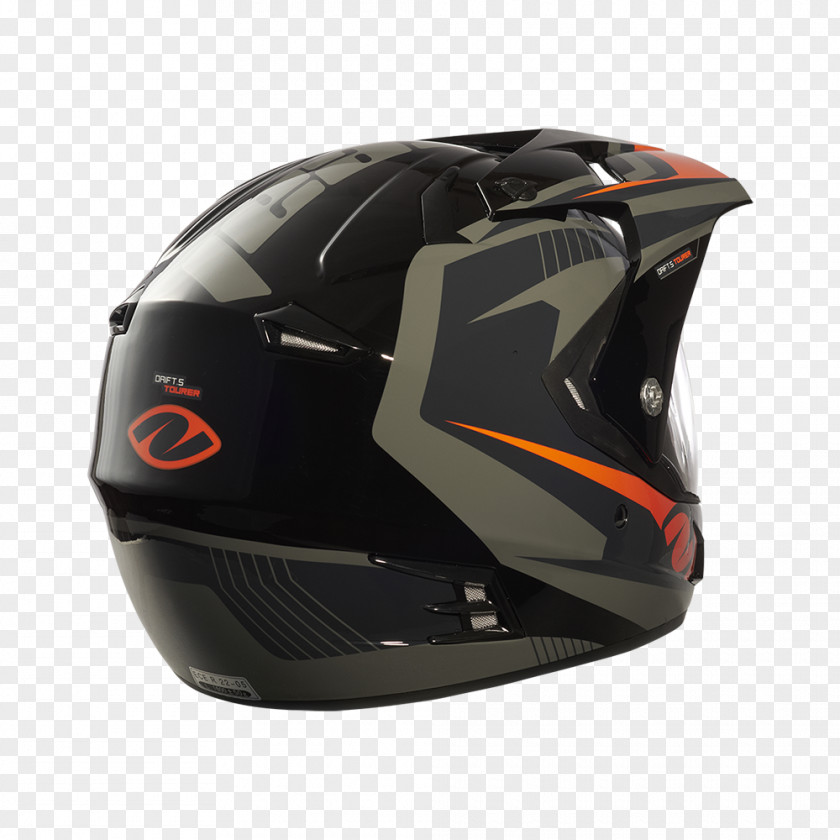 Bicycle Helmets Motorcycle Lacrosse Helmet Ski & Snowboard PNG