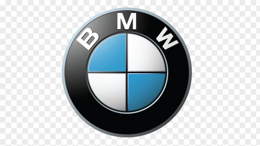 Bmw Logo BMW I3 Car I8 PNG