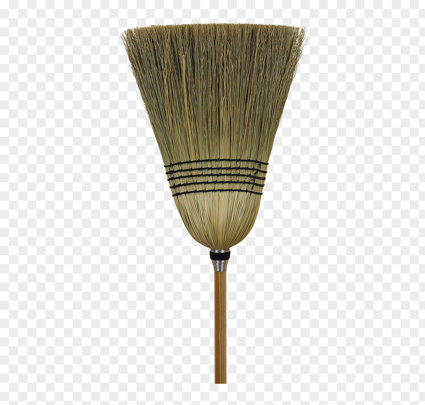 Broom Witch's Mop Dustpan Handle PNG