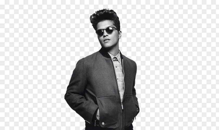 Bruno Mars Music Producer Song Locked Out Of Heaven PNG of Heaven, others clipart PNG
