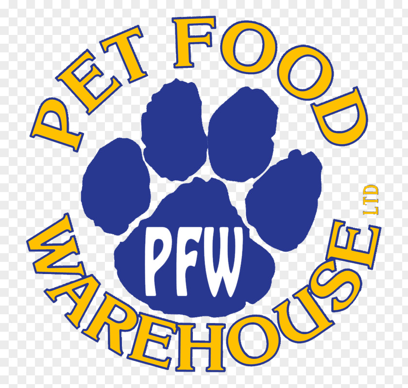 Cat Pet Food Warehouse, Ltd. PNG