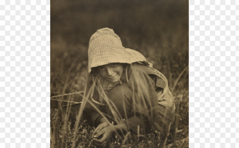 Child New Jersey Photography America & Lewis Hine PNG