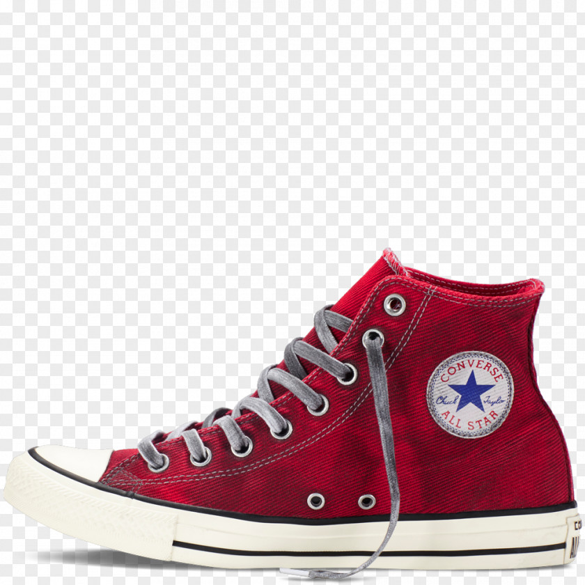 Chuck Taylor All-Stars Converse Sneakers Footwear High-top PNG