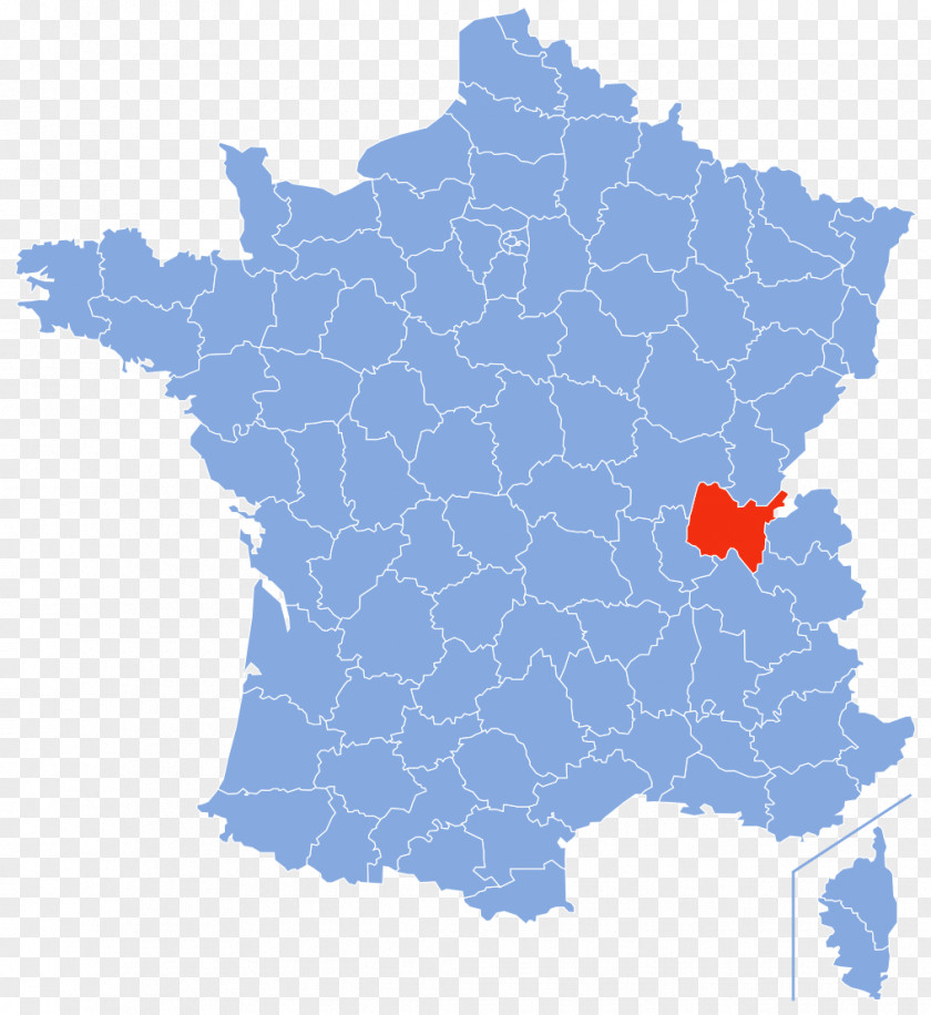 Dordogne Departments Of France Cher Prefecture Wikimedia Commons PNG