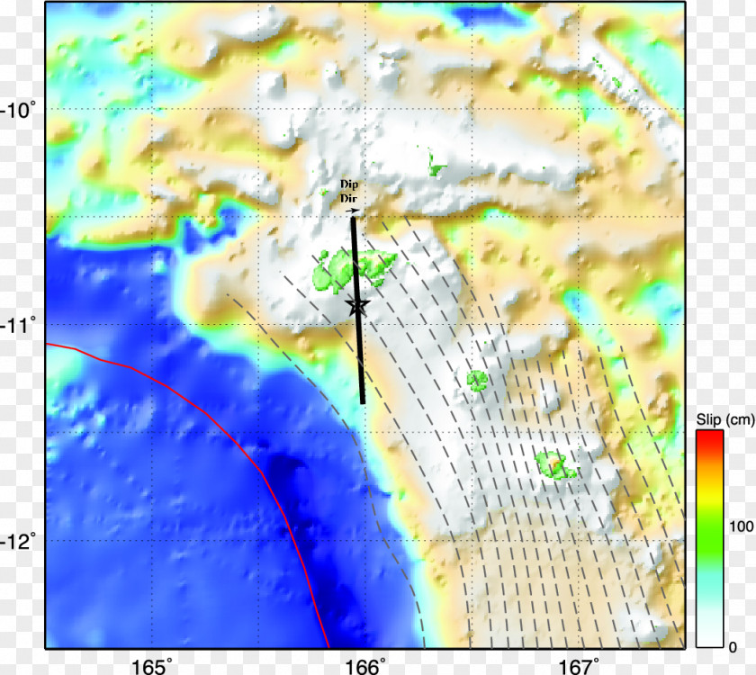 Earth Water Resources /m/02j71 NK Široki Brijeg PNG