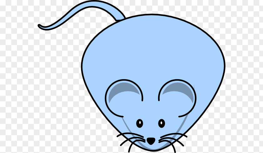 Fat Head Cliparts Minnie Mouse Mickey Cartoon Clip Art PNG