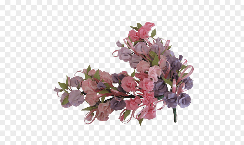Flower Floral Design Cut Flowers Sweet Pea PNG