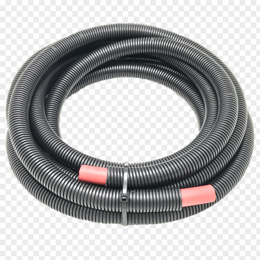 Ford Everest Nominal Pipe Size Hose Plastic Pipework Hydraulics PNG