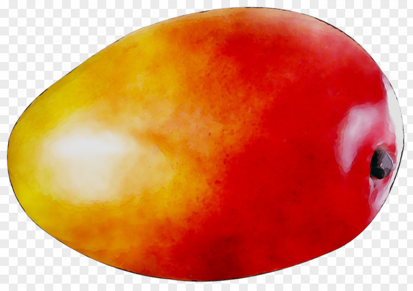 Fruit RED.M PNG