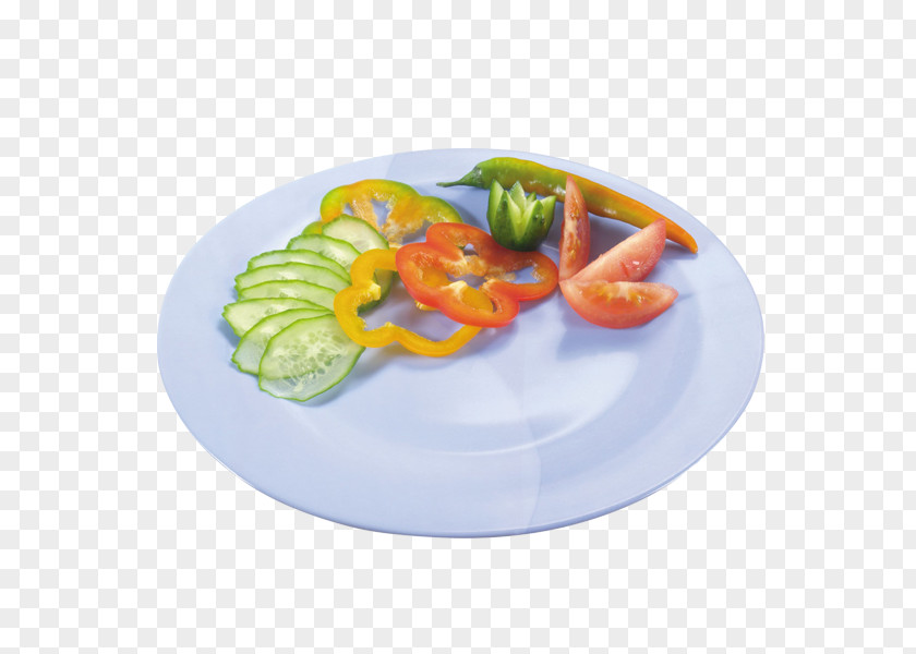 Fruit Salad Platter Bell Pepper European Cuisine Vegetable PNG