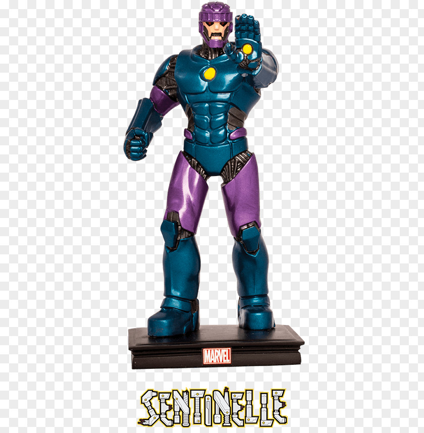 Hand-painted Model The Classic Marvel Figurine Collection Superhero Action & Toy Figures Universe PNG
