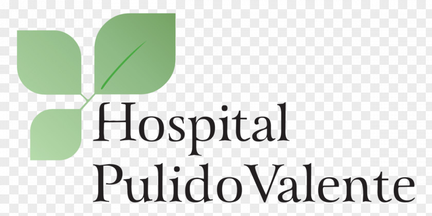 Hospital Pulido Valente Logo De Santa Maria Font PNG