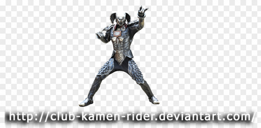 Kamen Rider Series Wikia Megahex Art PNG